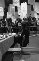 Anatoli Karpow