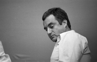 Gennadi Sosonko