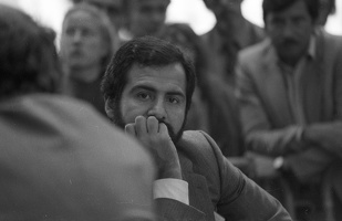Miguel Quinteros