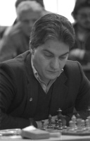 Jorge Rubinetti †