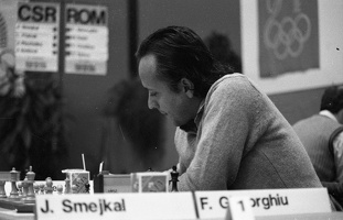 Florin Gheorghiu