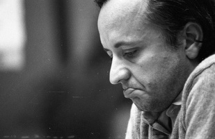 Florin Gheorghiu