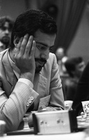 Miguel Quinteros