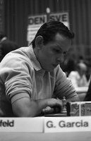 Yehuda Grünfeld