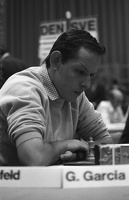 Yehuda Grünfeld
