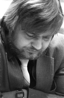 Artur Jussupow
