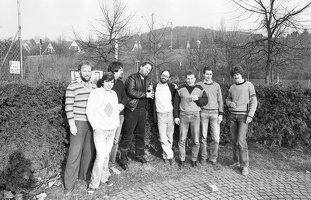 SK Zähringen