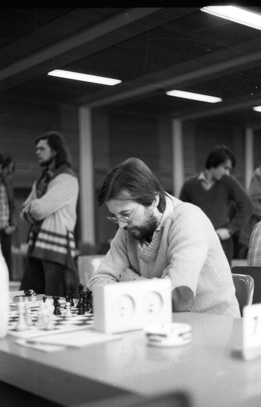 Mike Dubeck IMG020N.jpg