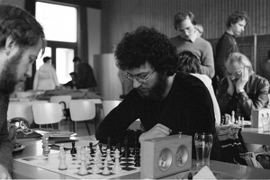 Christian Maier