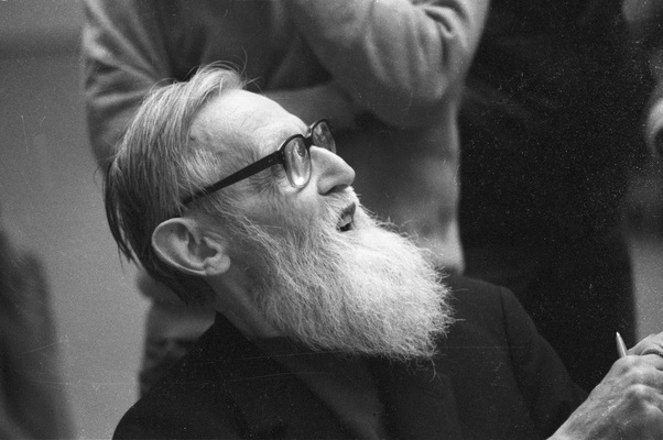 Emil-Joseph Diemer †