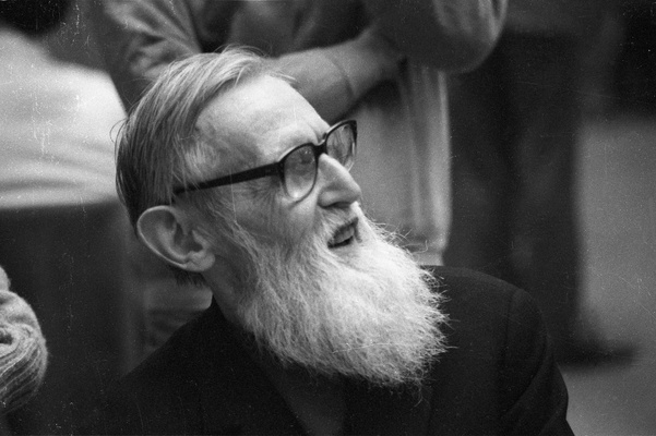 Emil-Joseph Diemer †