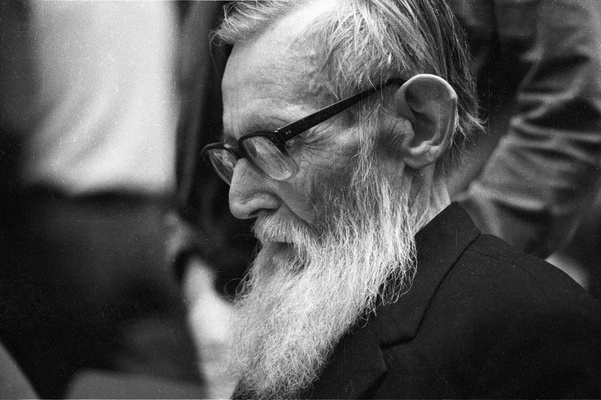 Emil-Joseph Diemer †