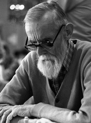 Emil-Joseph Diemer †