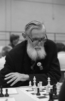 Emil-Joseph Diemer †