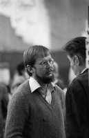 Helmut Pfleger