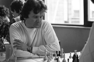 Klaus-Jürgen Groß