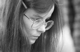 Barbara Hund