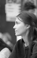 Marina Pogorevici