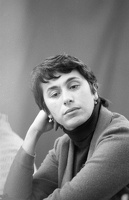 Nana Alexandria