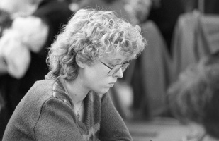Petra Feustel †