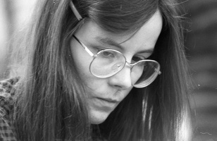 Barbara Hund