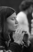 Gisela Fischdick