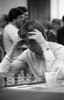 Stefan Kindermann
