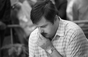Vlastimil Hort †