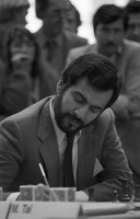 Miguel Quinteros