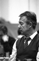 Svetozar Gligoric †