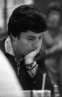 Nona Gaprindashvili