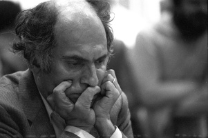 Michail Tal †