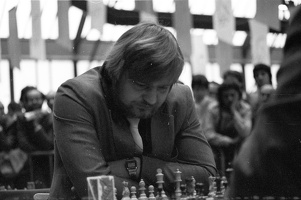 Artur Jussupow