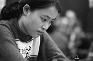 Shilan Liu