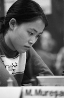 Shilan Liu