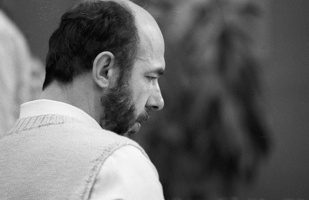 Lubomir Kavalek †