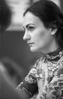 Daniela Nuțu-Gajić