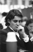 Maja Tschiburdanidse