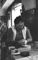 Anni Laakmann