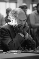 Michail Tal †