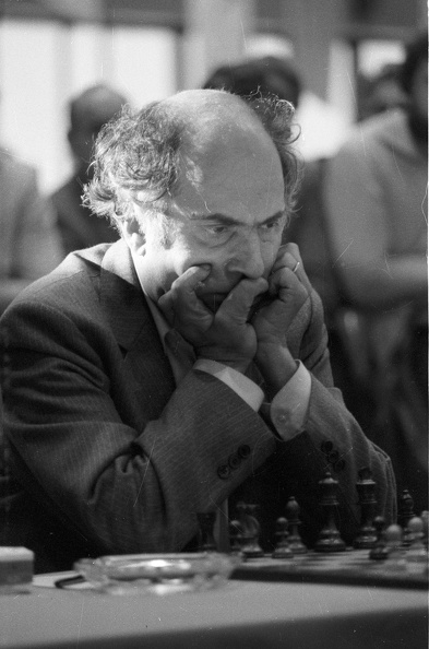 Michail Tal † 29IMG014N.jpg