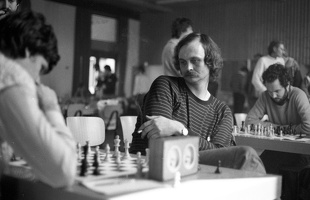 Karl-Heinz Podzielny †