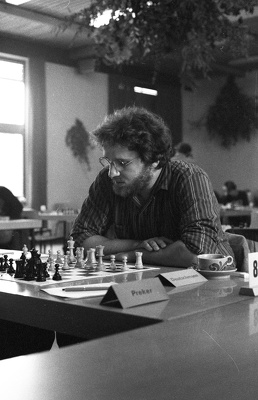 Matthias Deutschmann