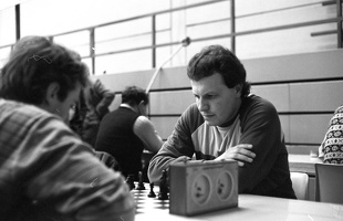Hans-Joachim Vatter