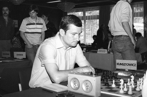 Uwe Kunstowicz