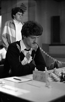 Robert Vogel