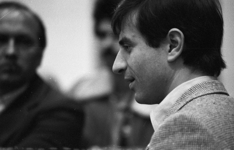 Ljubomir Ljubojevic 23img00022N.jpg