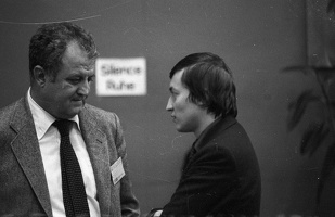 Anatoli Karpow