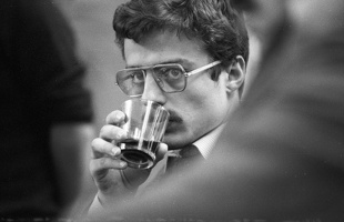Lubomir Ftacnik