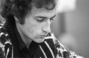 Aleksander Sznapik